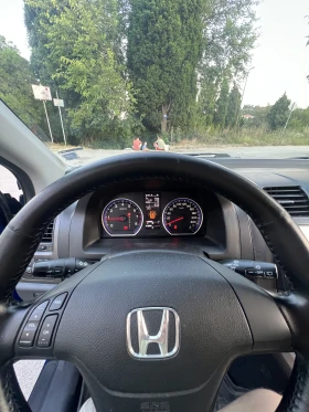 Honda Cr-v 2.0 i-VTEC (150 к.с.) - 8399 € / 16427.02 лв. - 43012216 9