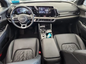 Kia Sportage X-LINE | Mobile.bg � ����� ������ 10