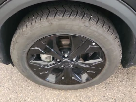 Kia Sportage X-LINE | Mobile.bg � ����� ������ 6