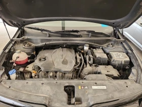 Kia Sportage X-LINE | Mobile.bg � ����� ������ 17