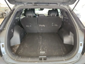 Kia Sportage X-LINE | Mobile.bg � ����� ������ 13