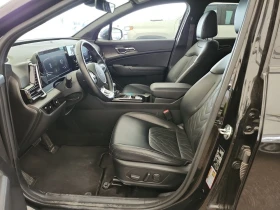 Kia Sportage X-LINE | Mobile.bg � ����� ������ 5