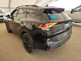 Kia Sportage X-LINE | Mobile.bg � ����� ������ 4