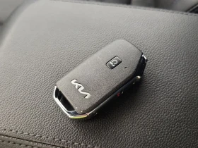 Kia Sportage X-LINE | Mobile.bg � ����� ������ 8