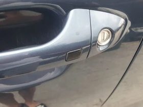 Kia Stonic 1.6D NAVI KOJA KAMERA PODGREV SEDALKI VOLAN | Mobile.bg � ����� ������ 15