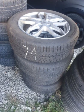 Kia Stonic 1.6D NAVI KOJA KAMERA PODGREV SEDALKI VOLAN | Mobile.bg � ����� ������ 16