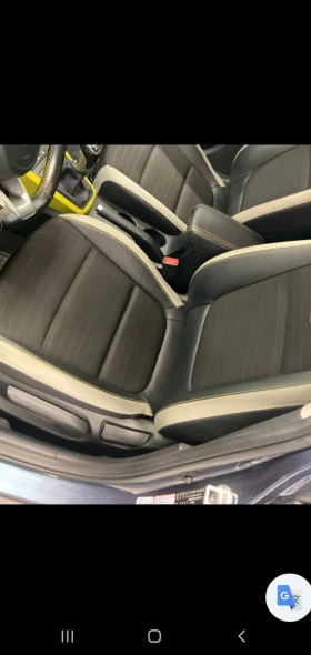 ����� �� �������� �� Kia Stonic 1.6D NAVI KOJA KAMERA PODGREV SRDALKI VOLAN