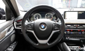 BMW X6 xDrive 40d | Mobile.bg � ����� ������ 13