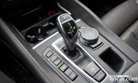 BMW X6 xDrive 40d | Mobile.bg � ����� ������ 9