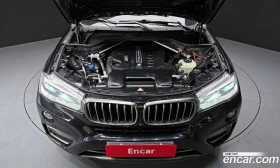 BMW X6 xDrive 40d | Mobile.bg � ����� ������ 6