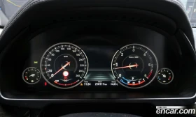 BMW X6 xDrive 40d | Mobile.bg � ����� ������ 8