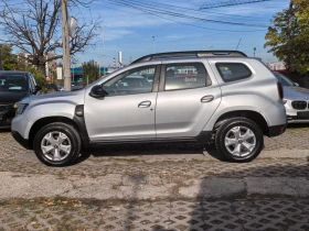 Dacia Duster 1.5TDCI-Automatic  | Mobile.bg � ����� ������ 7