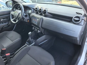 Dacia Duster 1.5TDCI-Automatic  | Mobile.bg � ����� ������ 13