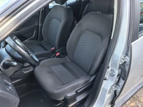 Dacia Duster 1.5TDCI-Automatic  | Mobile.bg � ����� ������ 14