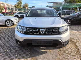 Dacia Duster 1.5TDCI-Automatic  | Mobile.bg � ����� ������ 3