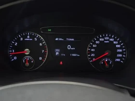 Kia Sorento | Mobile.bg � ����� ������ 8