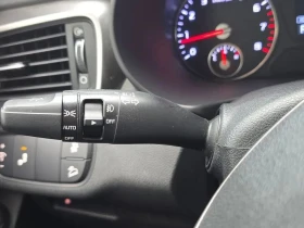 Kia Sorento | Mobile.bg � ����� ������ 16