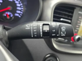 Kia Sorento | Mobile.bg � ����� ������ 17