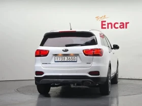 Kia Sorento | Mobile.bg � ����� ������ 4