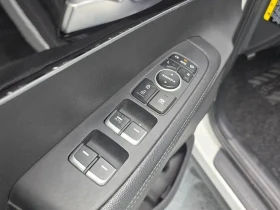 Kia Sorento | Mobile.bg � ����� ������ 14
