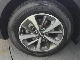 Kia Sorento | Mobile.bg � ����� ������ 5