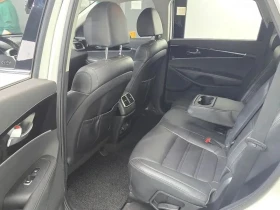 Kia Sorento | Mobile.bg � ����� ������ 11