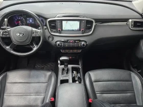 Kia Sorento | Mobile.bg � ����� ������ 7