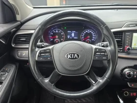 Kia Sorento | Mobile.bg � ����� ������ 13