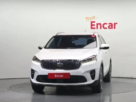 Kia Sorento | Mobile.bg � ����� ������ 3