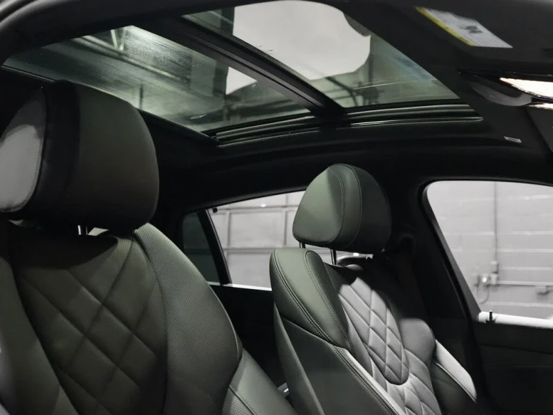 BMW X6 MPACK* DISTRONIC* H/K* HUD* DARK DAKOTA* , снимка 16 - Автомобили и джипове - 53021299