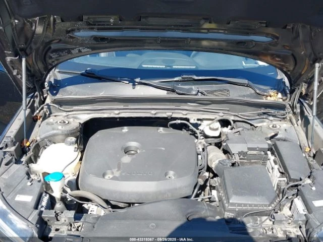 Volvo XC40 T5 R-DESIGN | Mobile.bg   14