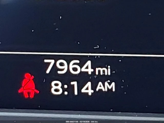 Audi SQ5 Premium Plus TFSI quattro Tiptronic, снимка 13 - Автомобили и джипове - 53801211