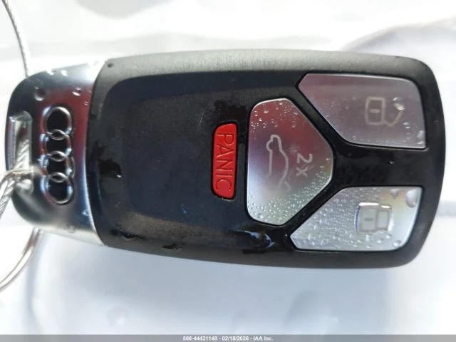 Audi SQ5 Premium Plus TFSI quattro Tiptronic, снимка 14 - Автомобили и джипове - 53801211