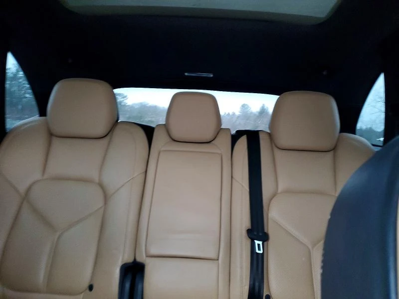 Porsche Cayenne 3.0L 6 ALL WHEEL DRIVE | Mobile.bg � ����������� 10