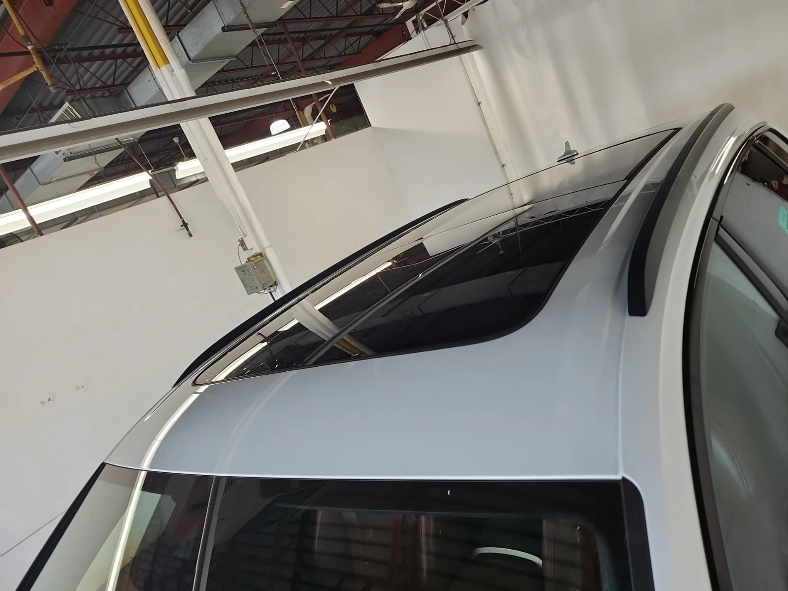 Audi Q7 TECHNIK * CARFAX * АвтоКредит * Цена до България*  - изображение 7