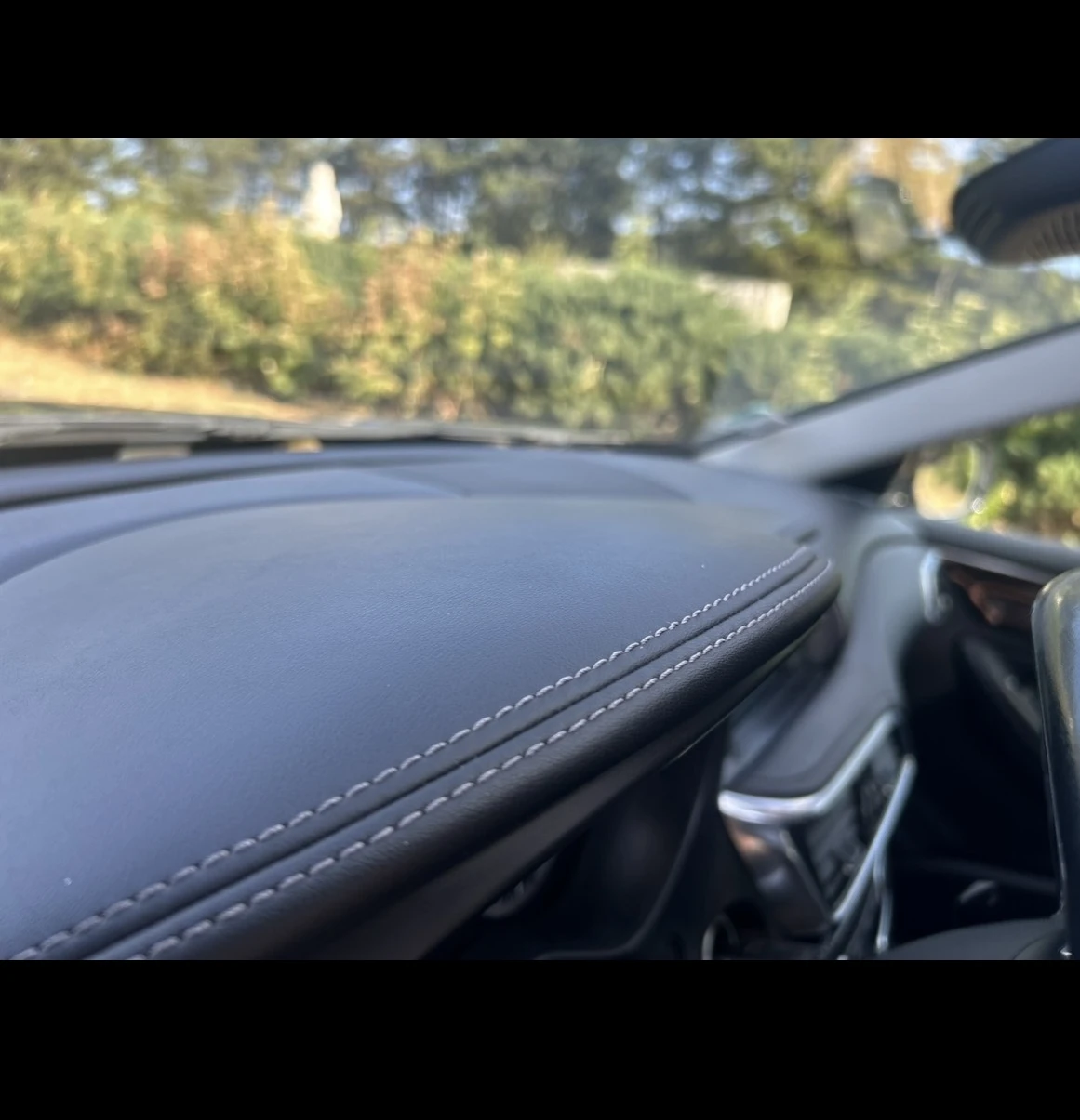Infiniti QX30 2.2/4x4/ - изображение 9