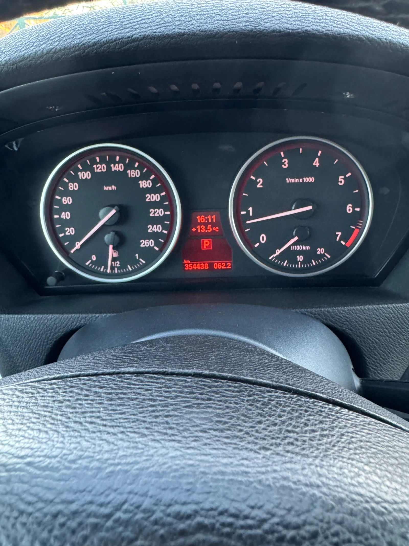 BMW X5 4.8  | Mobile.bg � ����������� 12