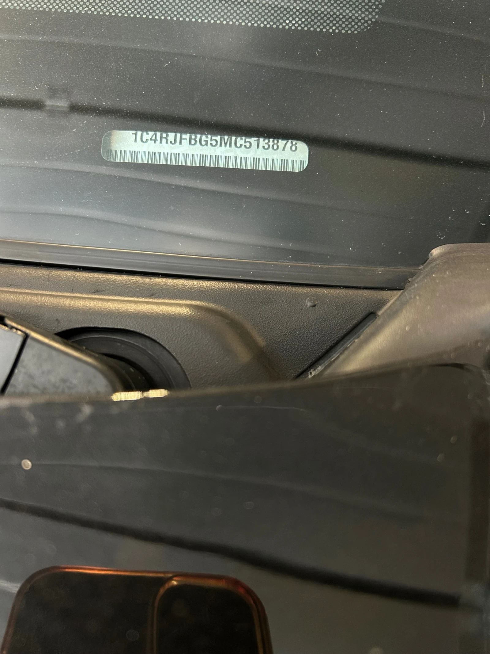 Jeep Grand cherokee | Mobile.bg � ����������� 14