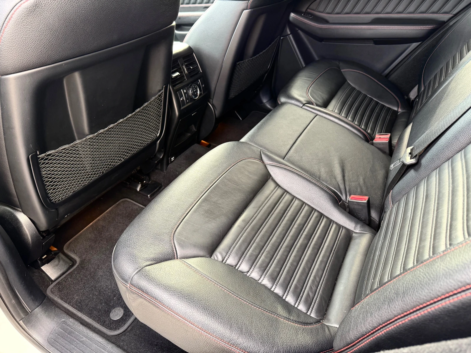 Mercedes-Benz GLE 450 AMG | Mobile.bg � ����������� 11