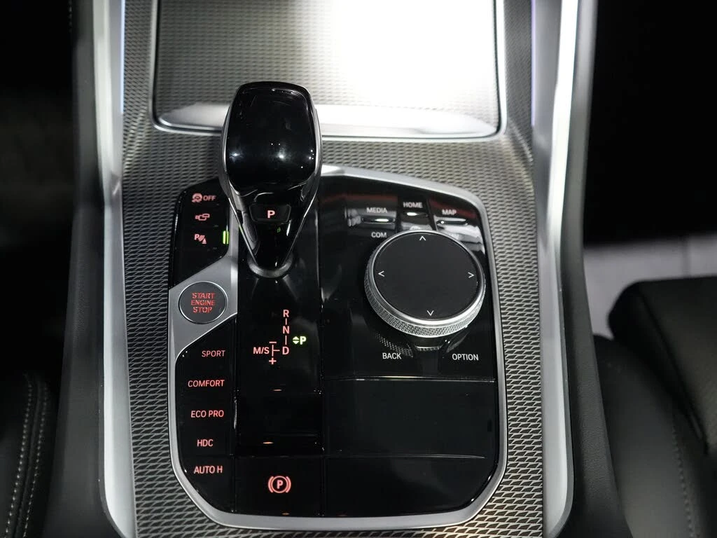 BMW X6 MPACK* DISTRONIC* H/K* HUD* DARK DAKOTA*  | Mobile.bg � ����������� 12