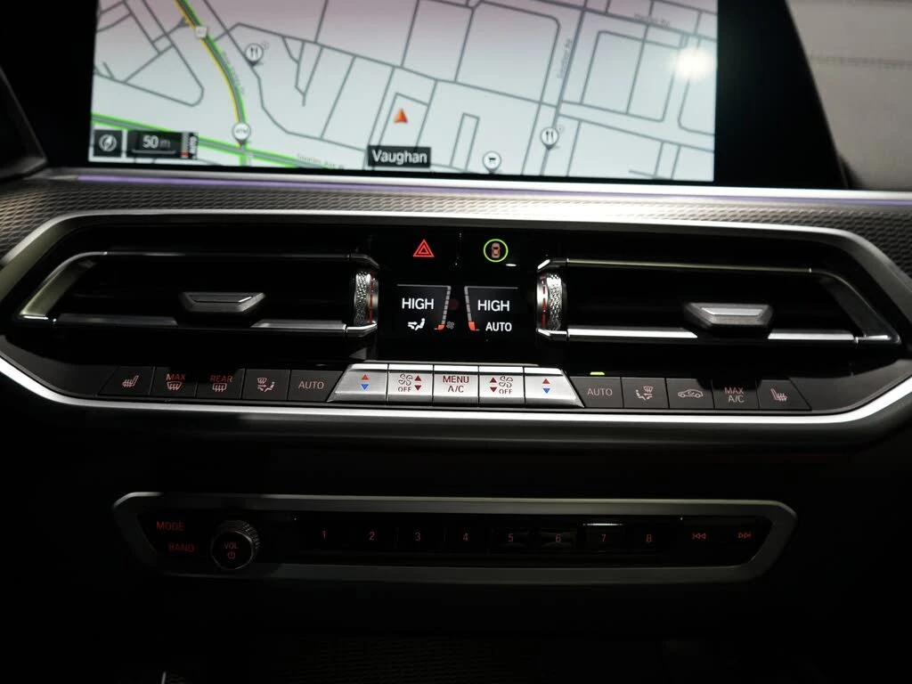 BMW X6 MPACK* DISTRONIC* H/K* HUD* DARK DAKOTA*  | Mobile.bg � ����������� 13