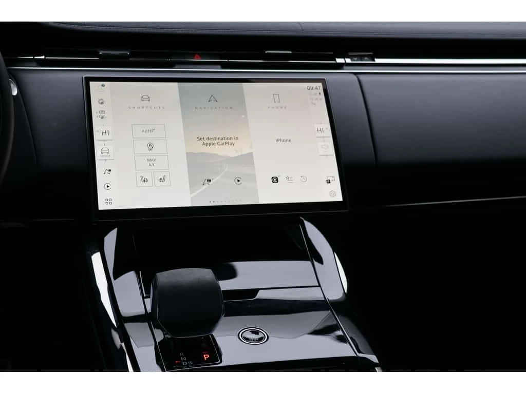 Land Rover Range Rover Sport * P400 Dynamic SE * CARFAX * ���� �� �� | Mobile.bg � ����������� 15