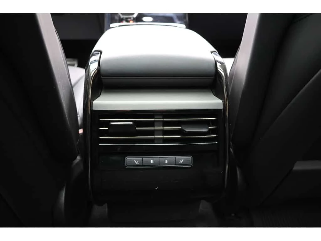 Land Rover Range Rover Sport * P400 Dynamic SE * CARFAX * ���� �� �� | Mobile.bg � ����������� 13