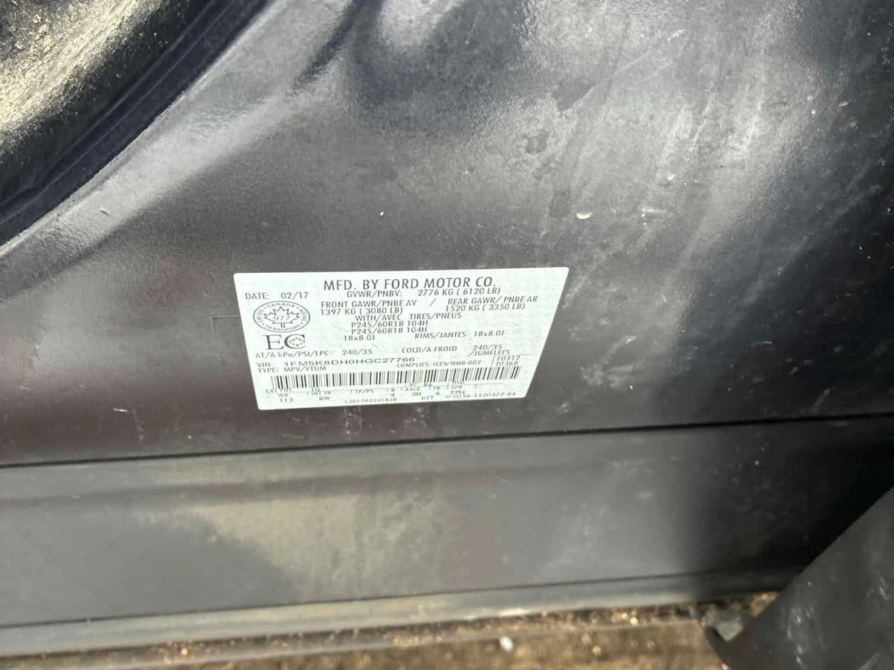 Ford Explorer  XLT / �������� / ���� �� ������  | Mobile.bg � ����������� 10