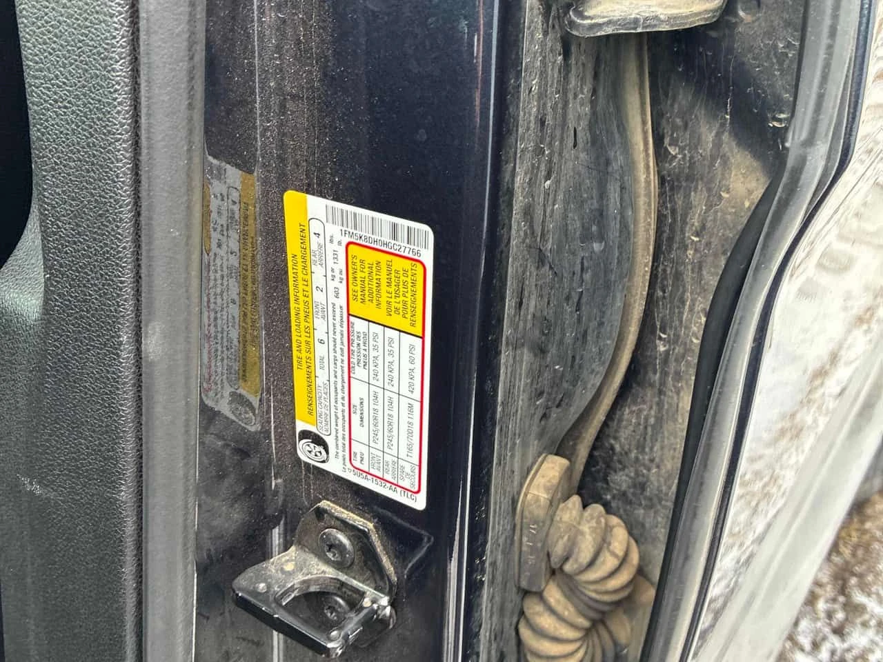 Ford Explorer  XLT / �������� / ���� �� ������  | Mobile.bg � ����������� 17