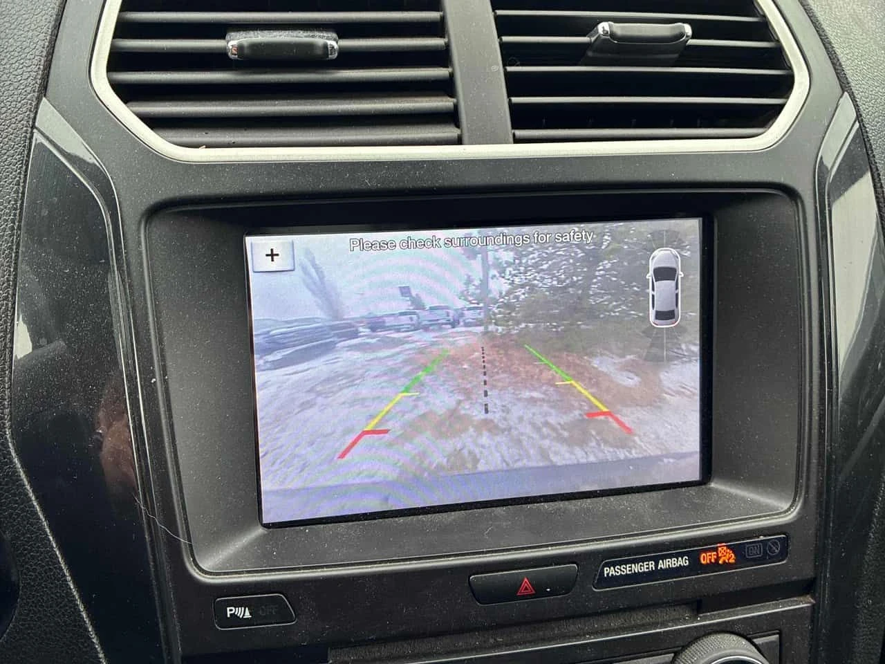 Ford Explorer  XLT / �������� / ���� �� ������  | Mobile.bg � ����������� 14