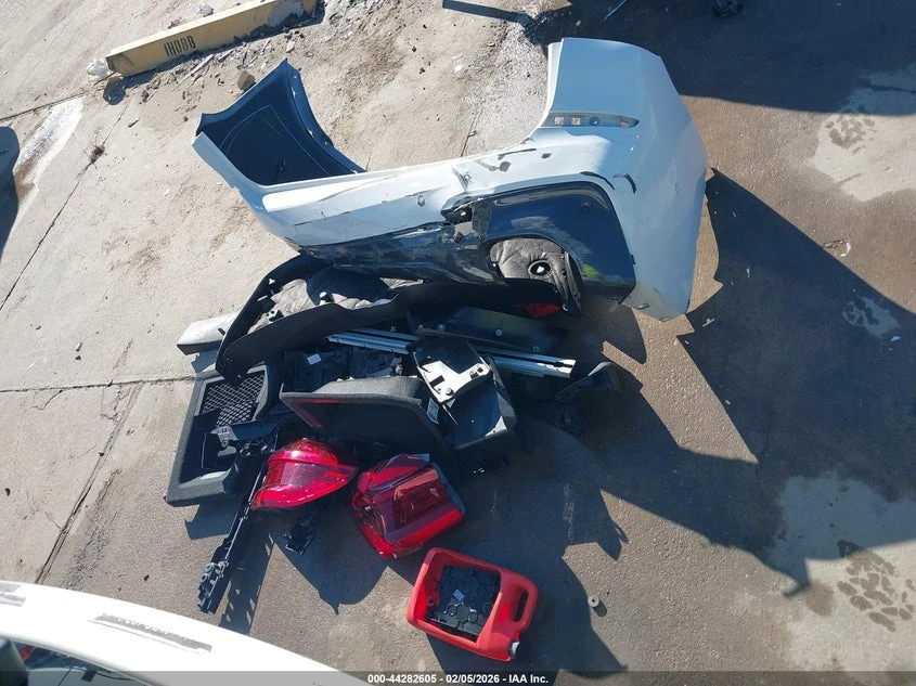 BMW X3 2019 BMW X3 M40I | Mobile.bg � ����������� 9