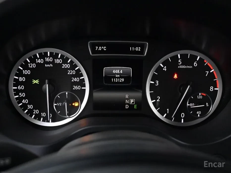 Infiniti Q30 2.0T Exclusive Panorama | Mobile.bg � ����������� 7