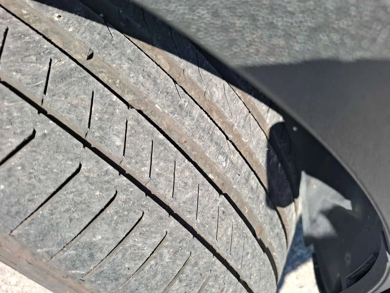 Mercedes-Benz GLC 43 AMG * ЛИЦЕНЗИРАН ДИЛЪР * CARFAX, снимка 7 - Автомобили и джипове - 55579314