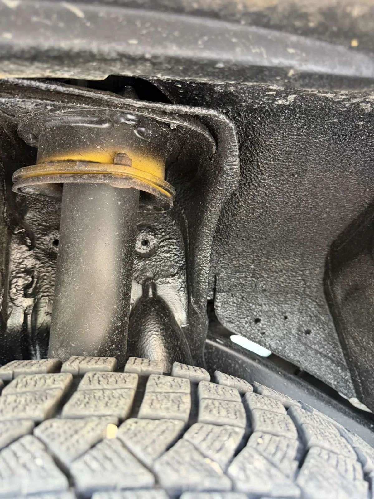 Suzuki Grand vitara 2.0 HDI, снимка 12 - Автомобили и джипове - 55610269
